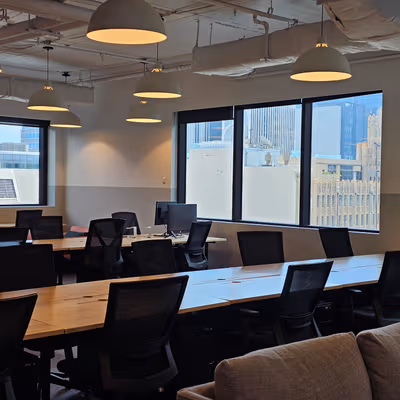 64 York Street, Sydney Image 5