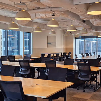 64 York Street, Sydney Image 1