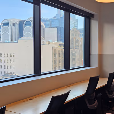 64 York Street, Sydney Image 7