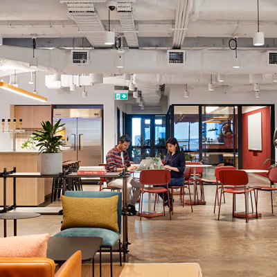 64 York Street, Sydney Image 11