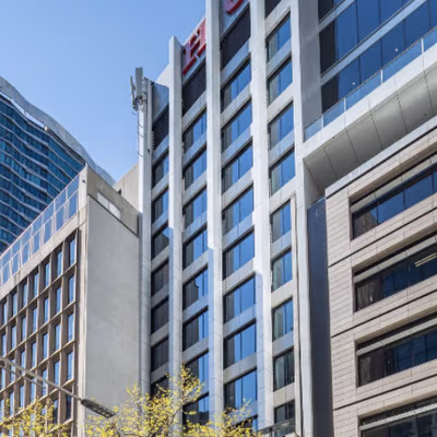 64 York Street, Sydney Image 6