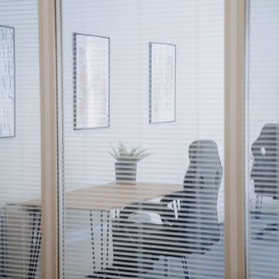 7 High Pavement, Essex Image 4