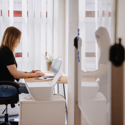 7 High Pavement, Essex Image 5