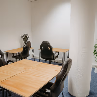 7 High Pavement, Essex Image 2