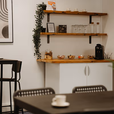 7 High Pavement, Essex Image 3