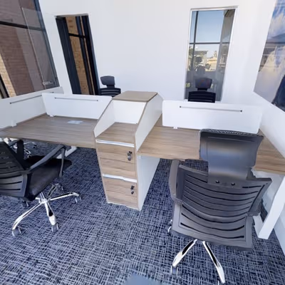 9 The Straight Avenue, Pine Slopes Image 3