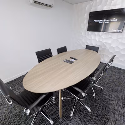 9 The Straight Avenue, Pine Slopes Image 8