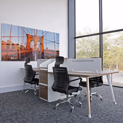 9 The Straight Avenue, Pine Slopes Image 1