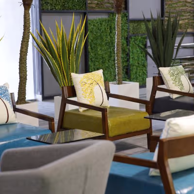 9 The Straight Avenue, Pine Slopes Image 10