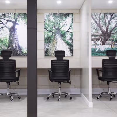 9 The Straight Avenue, Pine Slopes Image 5