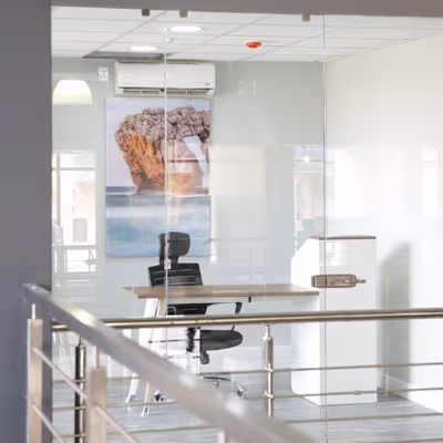 9 The Straight Avenue, Pine Slopes Image 4