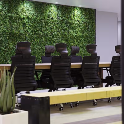 9 The Straight Avenue, Pine Slopes Image 6