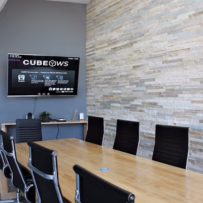 205 Rivonia Road, Sandton Image 6