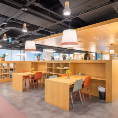 96 Jong-ro Jongno-gu, Seoul Image 2