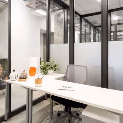 96 Jong-ro Jongno-gu, Seoul Image 1