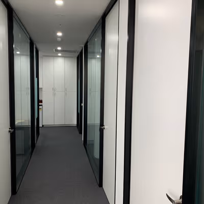 180-186 Burwood Road, Burwood Image 3