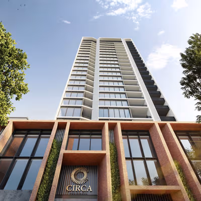 180-186 Burwood Road, Burwood Image 7