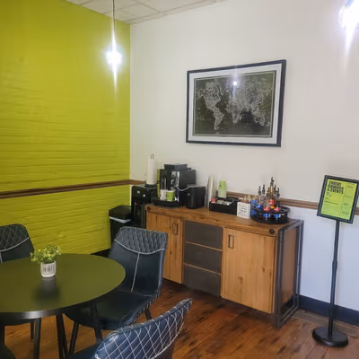 10 East St, Honeoye Falls Image 8