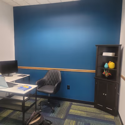 10 East St, Honeoye Falls Image 7