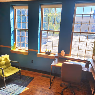 10 East St, Honeoye Falls Image 1