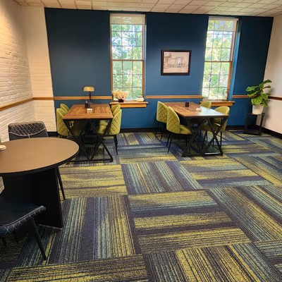 10 East St, Honeoye Falls Image 6