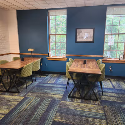 10 East St, Honeoye Falls Image 3