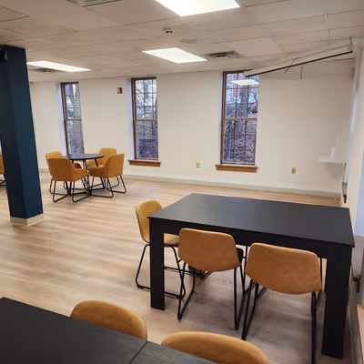 10 East St, Honeoye Falls Image 2