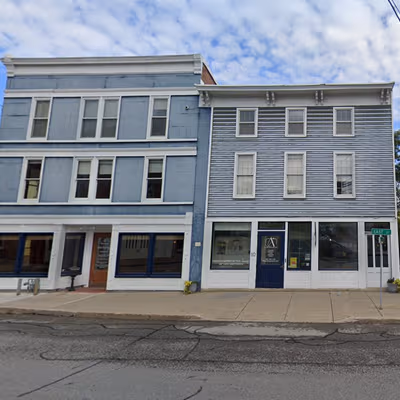 10 East St, Honeoye Falls Image 9