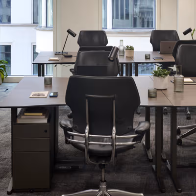 51 Moorgate, Greater London Image 1