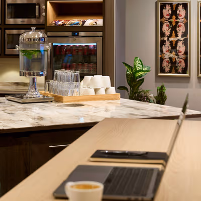 51 Moorgate, Greater London Image 5