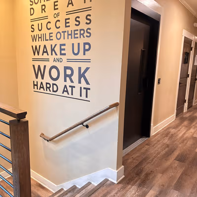 1221 West Belt Line Road, Cedar Hill Image 7