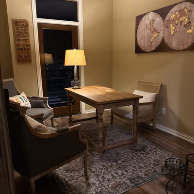 1221 West Belt Line Road, Cedar Hill Image 11