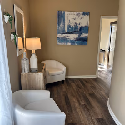 1221 West Belt Line Road, Cedar Hill Image 9