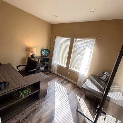 1221 West Belt Line Road, Cedar Hill Image 5