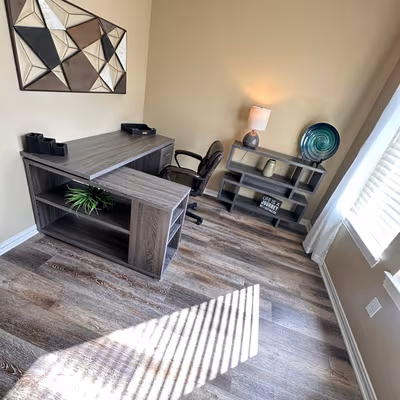 1221 West Belt Line Road, Cedar Hill Image 10