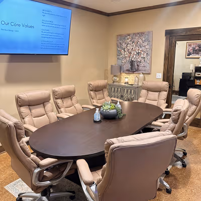 1221 West Belt Line Road, Cedar Hill Image 3