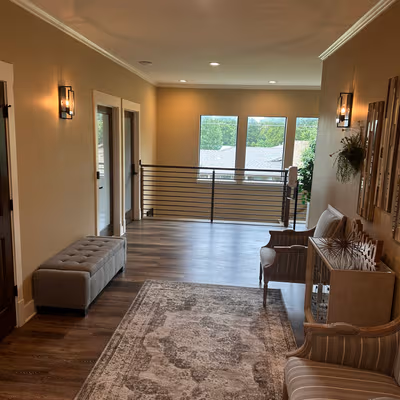 1221 West Belt Line Road, Cedar Hill Image 6