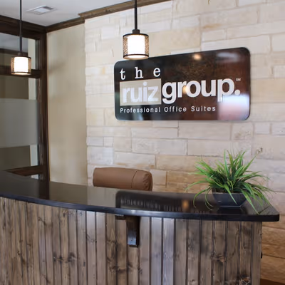 1221 West Belt Line Road, Cedar Hill Image 4