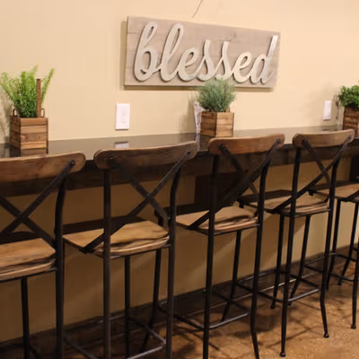 1221 West Belt Line Road, Cedar Hill Image 2