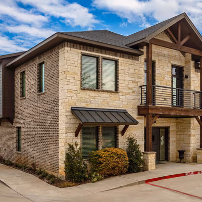 1221 West Belt Line Road, Cedar Hill Image 8