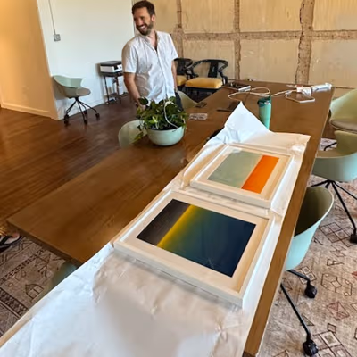 150 E 1st St, Lancaster Image 3