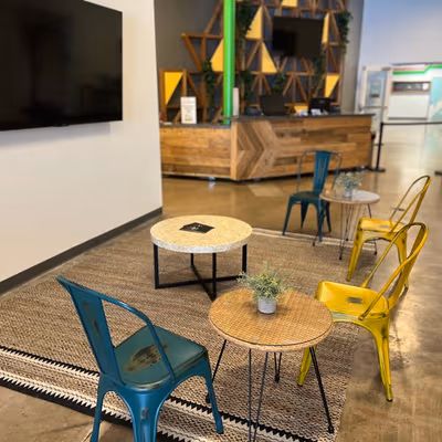 6800 West Gate Blvd, Austin Image 5