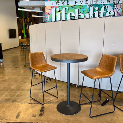 6800 West Gate Blvd, Austin Image 6