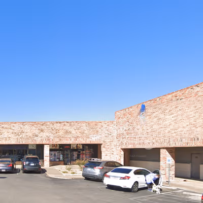 6800 West Gate Blvd, Austin Image 3