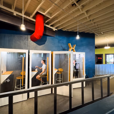 8 North Front Street, Kingston Image 3