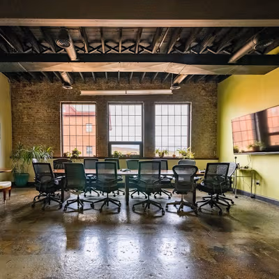 8 North Front Street, Kingston Image 6