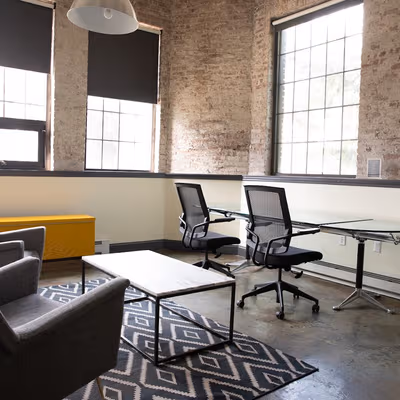 8 North Front Street, Kingston Image 4