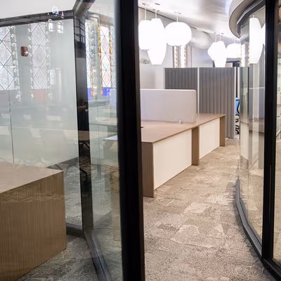 620 Union St, Schenectady Image 8