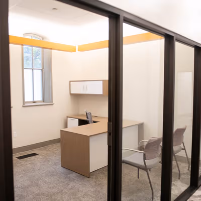 620 Union St, Schenectady Image 7