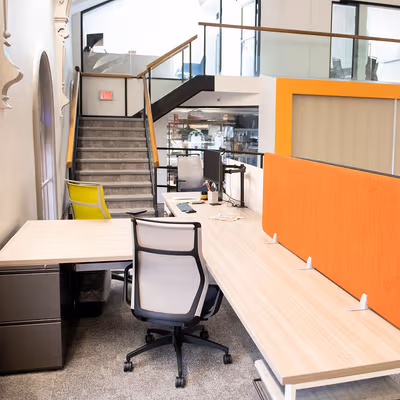 620 Union St, Schenectady Image 2